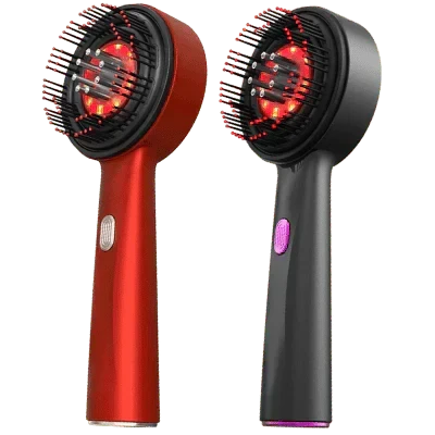 Revellia™ Hair Therapy