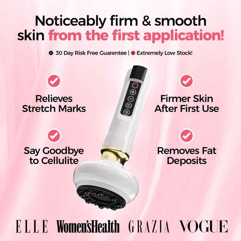 VitaSculpt™ Cellulite Relief Kit