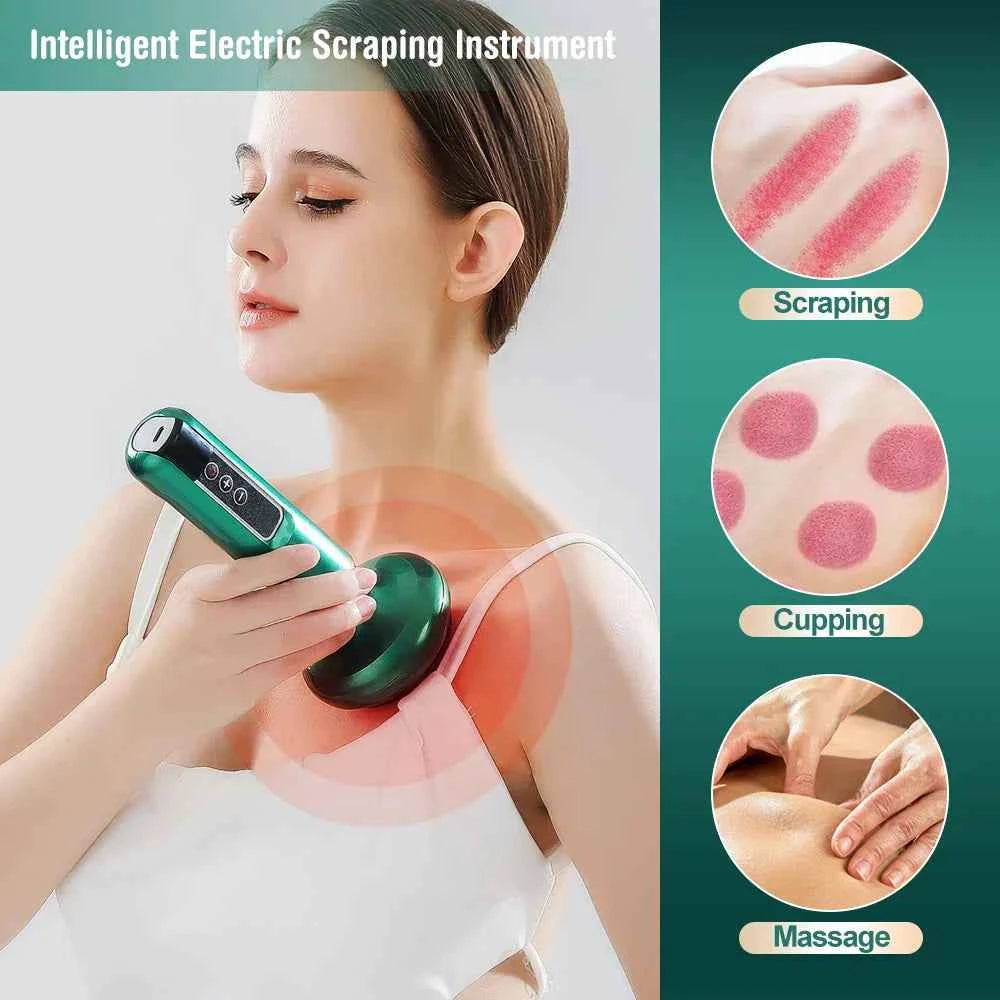 VitaSculpt™ Cellulite Relief Kit