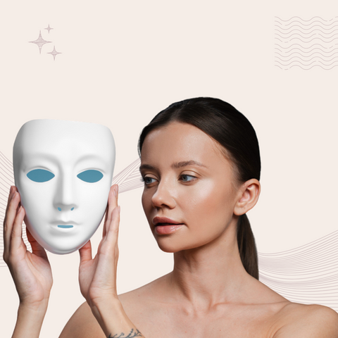Beauty Tech