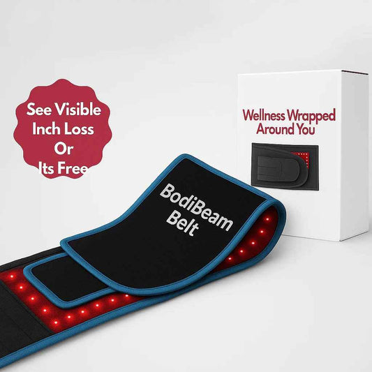 BodiBeam™ Belt