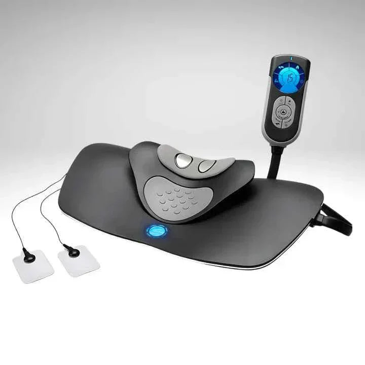 EasyWave Elite  Smart Comfort Device