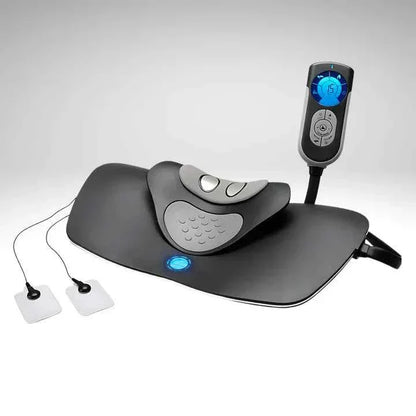 EasyWave Elite  Smart Comfort Device