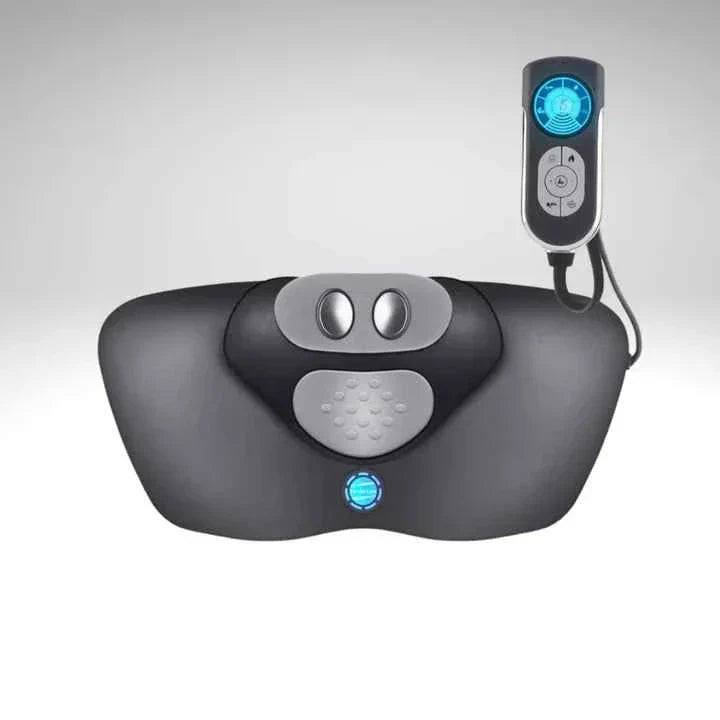 EasyWave Elite Smart Comfort Device