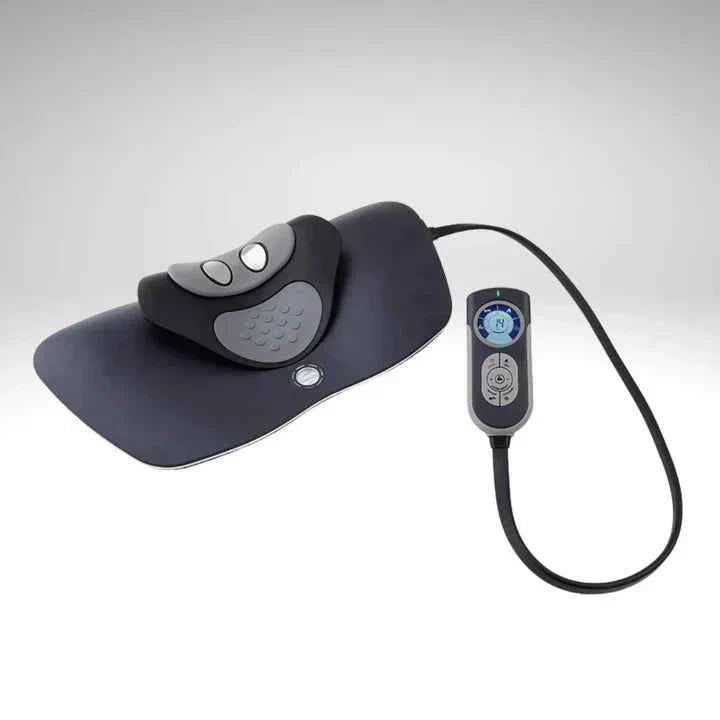 EasyWave Elite Smart Comfort Device