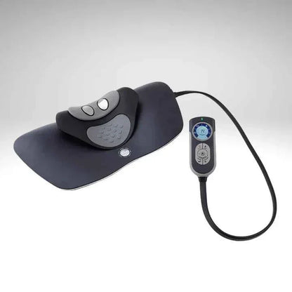 EasyWave Elite Smart Comfort Device