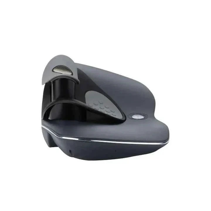 EasyWave Elite Smart Comfort Device