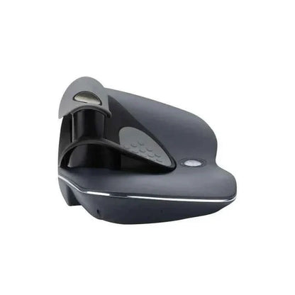 EasyWave Elite Smart Comfort Device