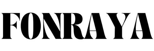 Fonraya