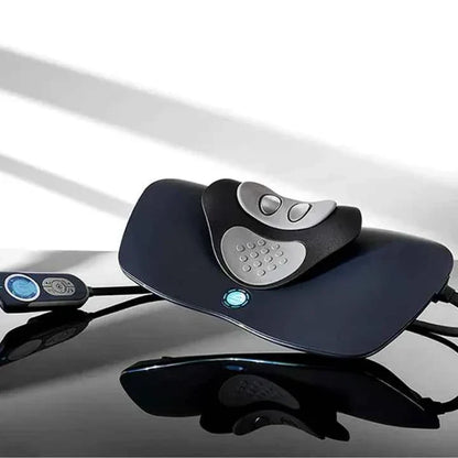 EasyWave Elite  Smart Comfort Device