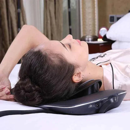 EasyWave Elite Smart Comfort Device