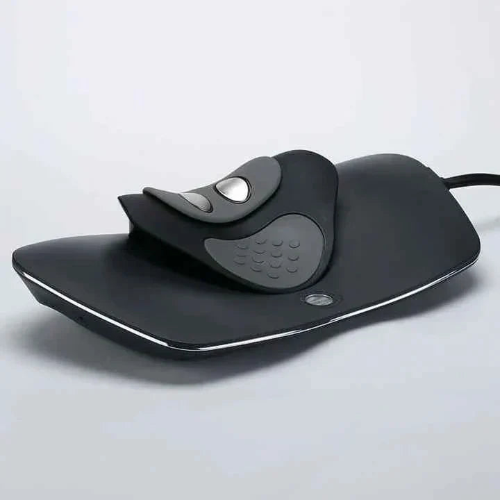 EasyWave Elite  Smart Comfort Device