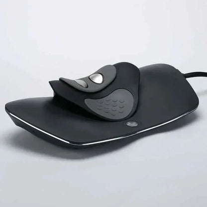 EasyWave Elite  Smart Comfort Device