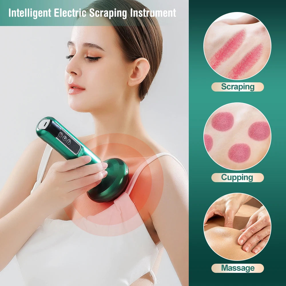 VitaSculpt™ Cellulite Relief Kit