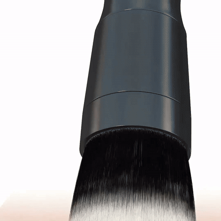 sindi_style_magic_makeup_brush_gif_01__PID:bcea9606-1ead-41aa-a329-0657800719e8