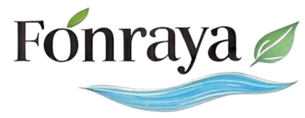Fonraya