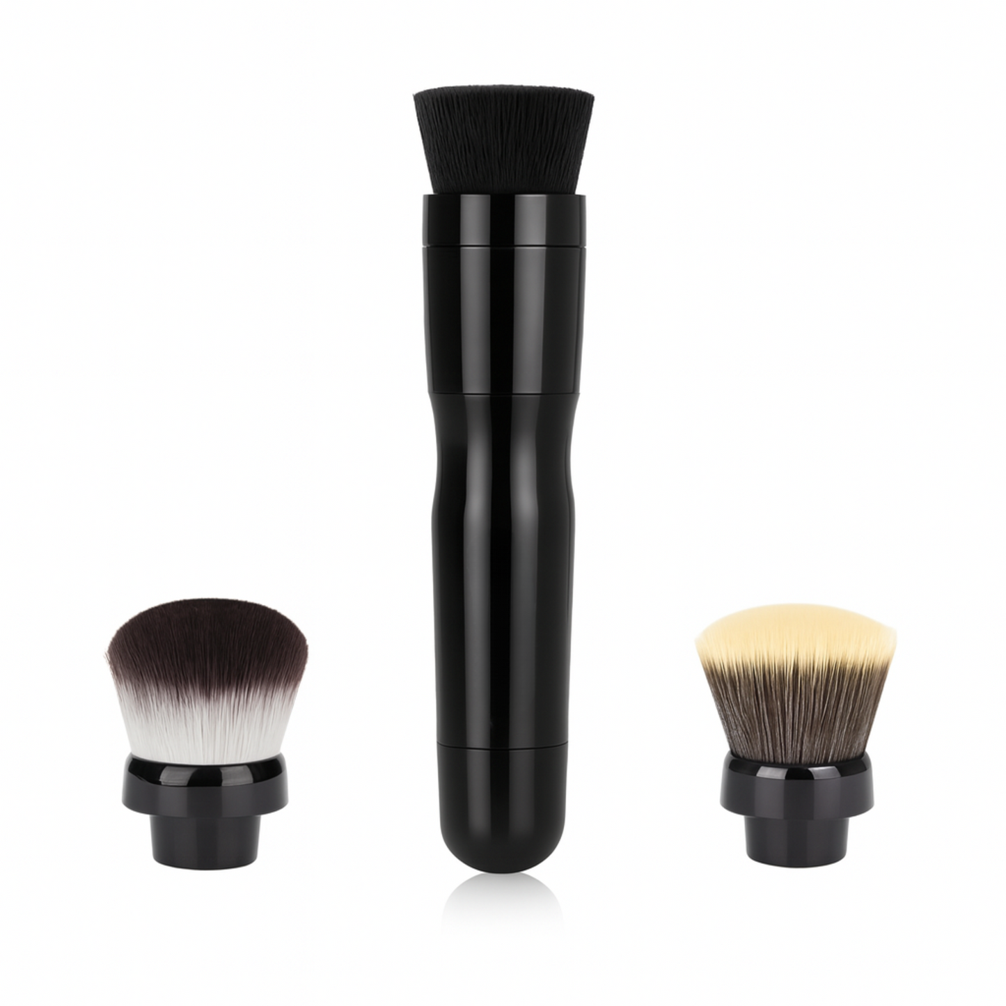 SpinGlow Pro Brush