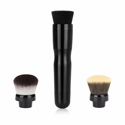 SpinGlow Pro Brush