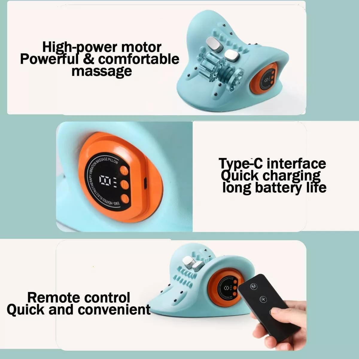 neck pain relief unlock net freedom with verease pro