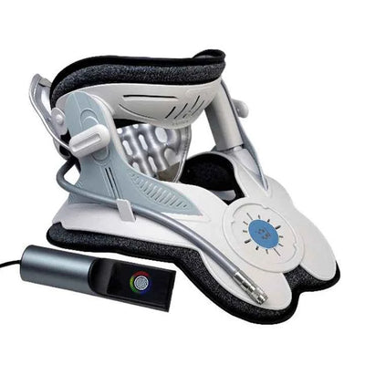 CerviCore™ Cervical Traction System