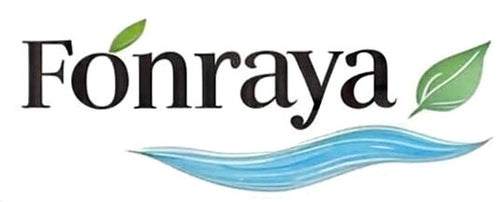 Fonraya