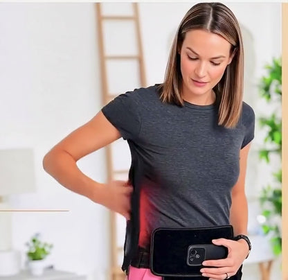 BodiBeam™ Belt