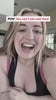Teeth 5.57.52 PM.mp4__PID:70e48b62-753c-48d1-a6bc-41059b759c6d