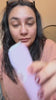 3.mp4__PID:59a8de3f-3e66-4745-bd12-2b243d930e4f