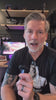 Bottle3 7.26.48 PM.mp4__PID:7faf7f5f-01a3-4f86-b25b-70df7915ce68