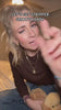 1.mp4__PID:8dc3eae6-59a8-4e3f-be66-6745bd122b24